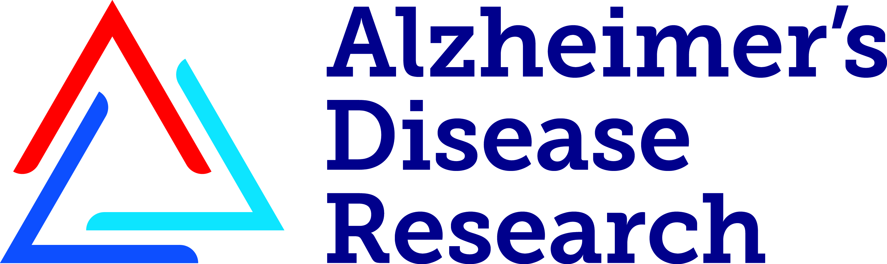 Alzheimer's Disease Research (BrightFocus Foundation) | America's Charities